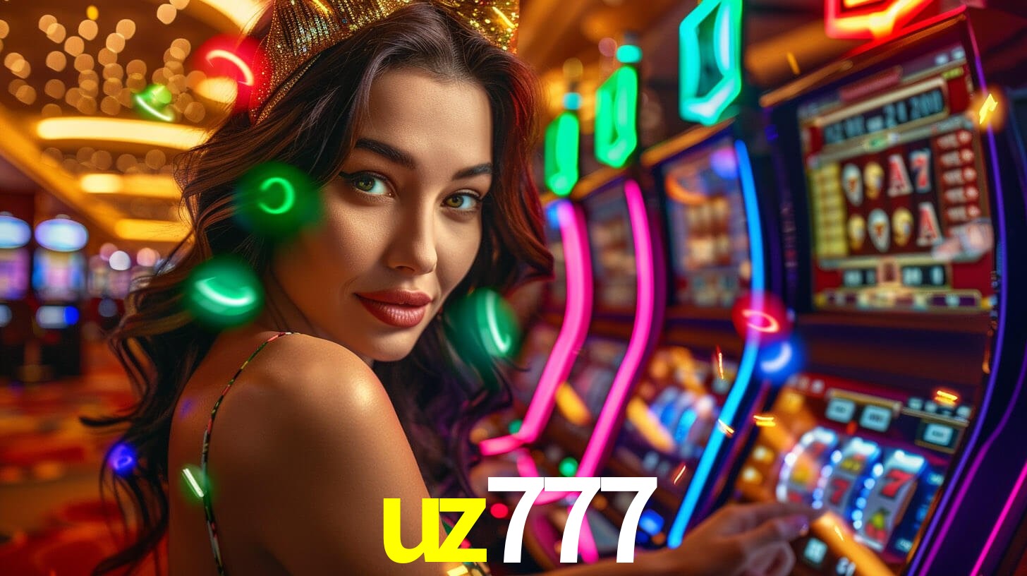 uz777 - App Performance