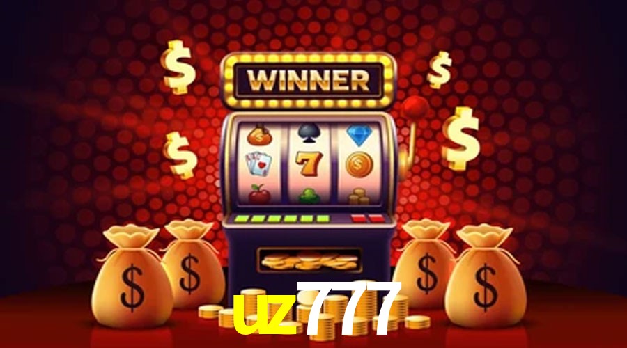 Flash Promotion uz777