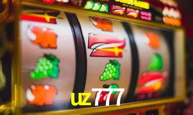 Inovações de Jogos na uz777: O Futuro das Experiências Interativas