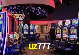 uz777 Rio de Janeiro - Calendar