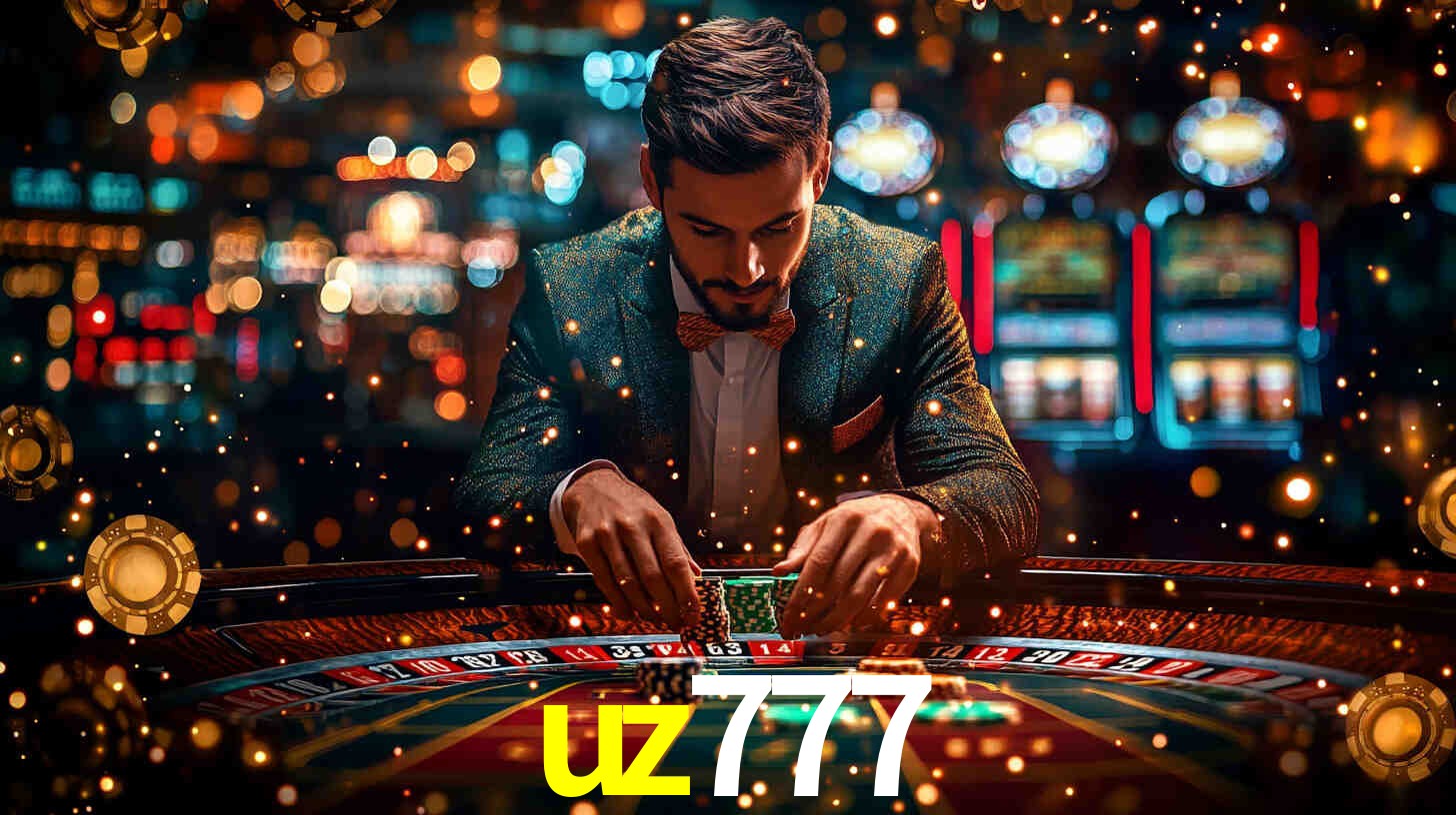 Programa VIP uz777