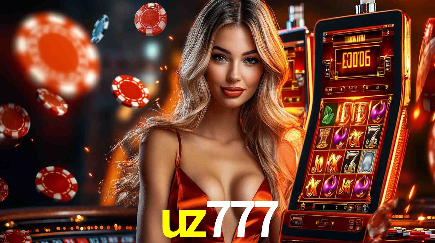 uz777,uz777.com