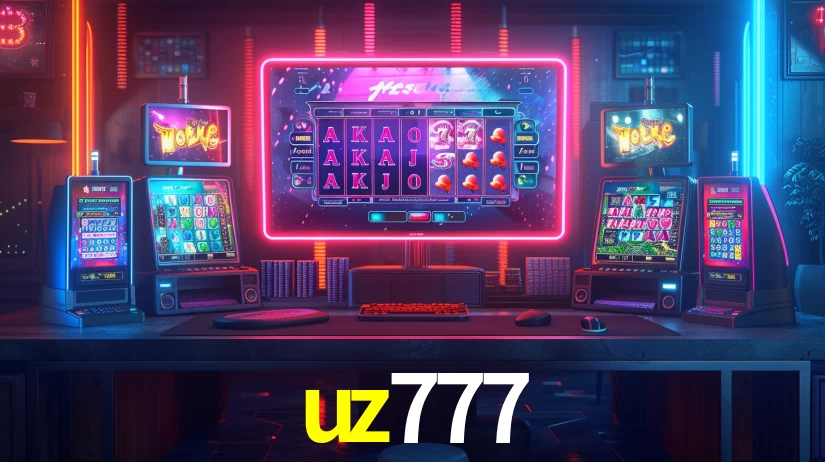 uz777,uz777.com