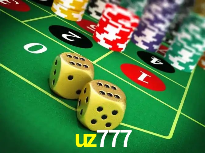 Game Statistics uz777